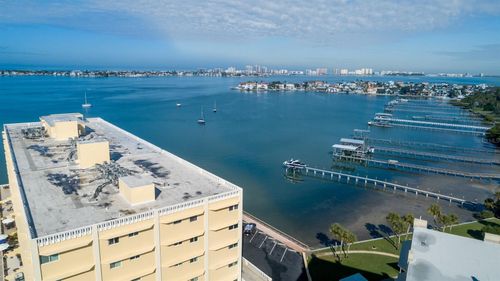 apt-604a-100 Bluff View Dr, BELLEAIR BLUFFS, FL, 33770-1380 | Card Image