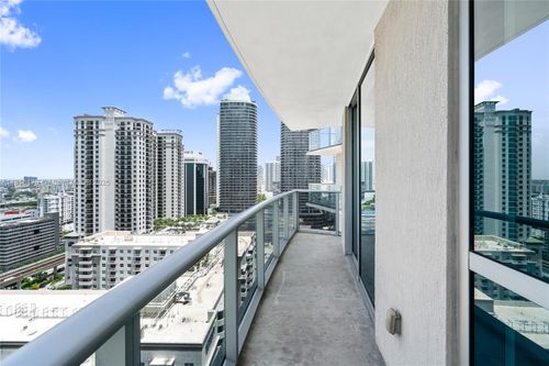 apt-2306-1100 S Miami Ave, Miami, FL, 33130-4169 | Card Image