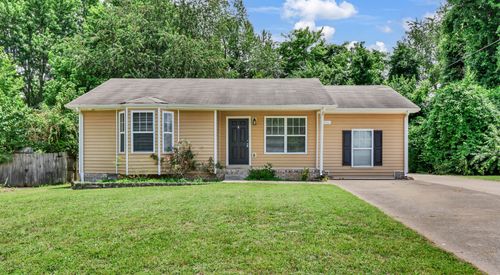 946 Van Buren Ave, Oak Grove, KY, 42262-8277 | Card Image