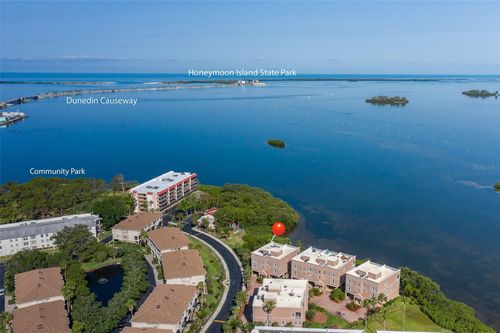 101-2750 Reserve Ct, DUNEDIN, FL, 34698-1636 | Card Image