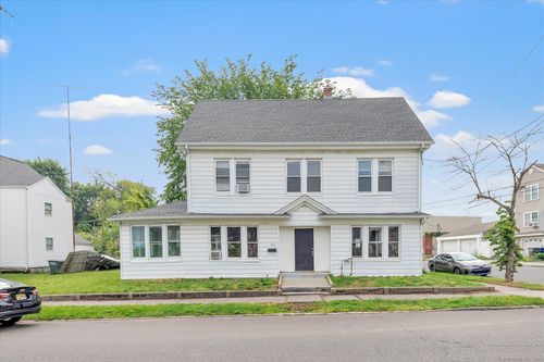 330 French St, Bridgeport, CT, 06606-5005 | Card Image
