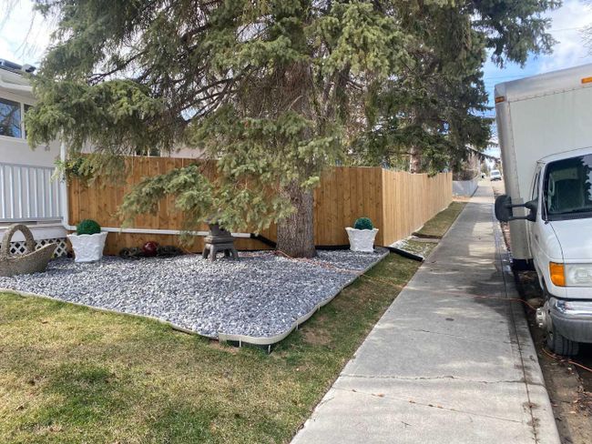 2 Tipton Place Nw, Home with 4 bedrooms, 3 bathrooms and 5 parking in Calgary AB | Image 31