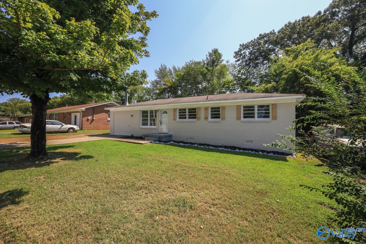 Cutler Dr, Huntsville, AL 35810 #1