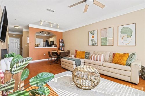 1319 Westchester Rdg Ne, Atlanta, GA, 30329-2483 | Card Image