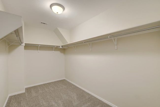 481 New Bridge Dr, House other with 3 bedrooms, 3 bathrooms and 2 parking in Kyle TX | Image 19