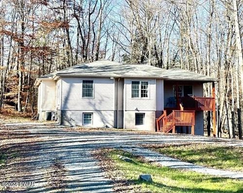 277 Parkwood Dr, LAKE ARIEL, PA, 18436 | Card Image
