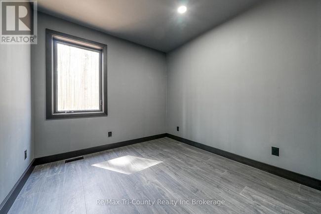 1498 12 Th Concession Rd, House other with 3 bedrooms, 2 bathrooms and 14 parking in Langton ON | Image 23