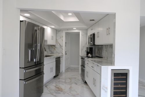 apt-3-2f-11811 Avenue Of P G A, Palm Beach Gardens, FL, 33418-4128 | Card Image