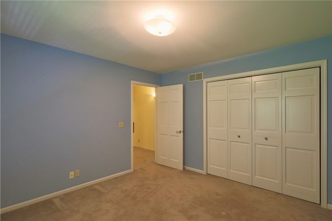 1410 Forest Knoll Ct, House other with 3 bedrooms, 3 bathrooms and null parking in Eau Claire WI | Image 29