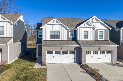 4890 Harrier Ln, Hamilton, OH, 45011 | Card Image