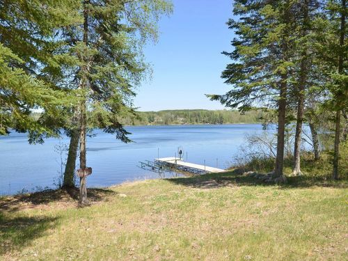 33208 Fair Pines Dr, Akeley, MN, 56433-2101 | Card Image