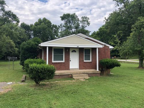 285 Mcgavock Pike, Nashville, TN, 37214-2731 | Card Image