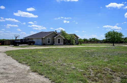 2153 White Rock Rd, San Angelo, TX, 76904-1201 | Card Image