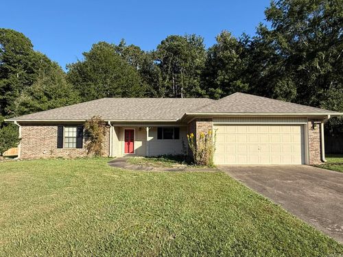 203 Honeysuckle Hills Dr, Redfield, AR, 72132-9398 | Card Image