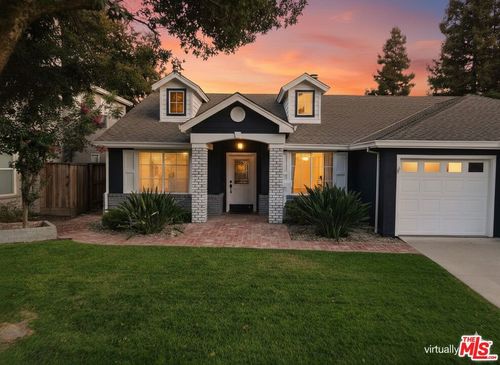 1912 Veranda Ct, Modesto, CA, 95357-0846 | Card Image