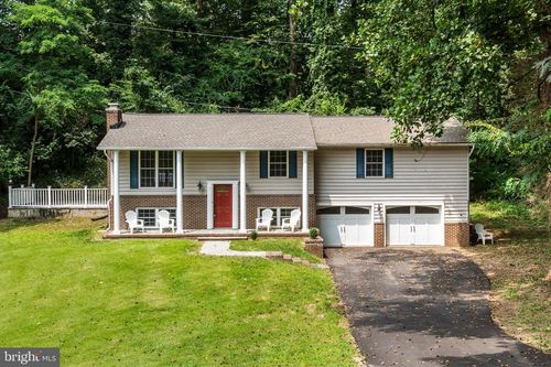 88 Chautaugua Rd, ARNOLD, MD, 21012-2513 | Card Image