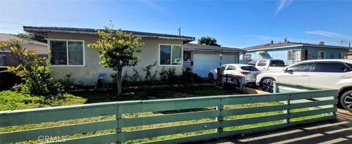 843 S Helena St, Anaheim, CA, 92805 | Card Image