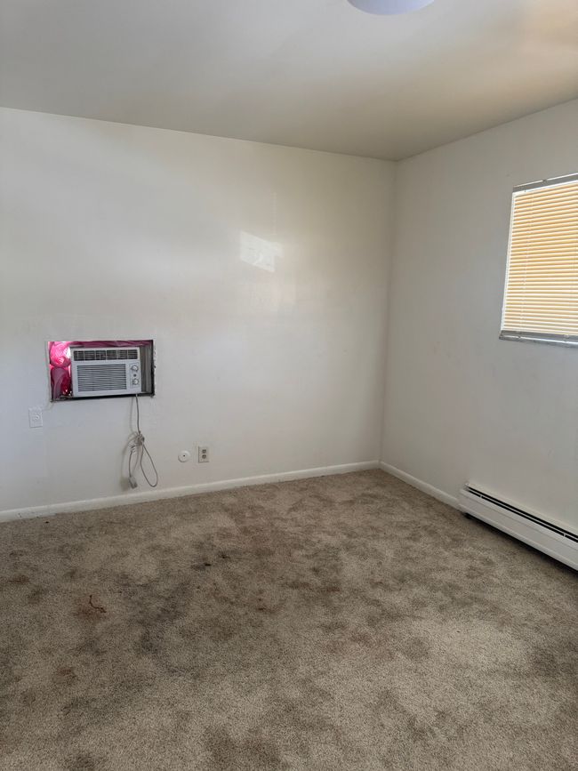 Bedroom | Image 6