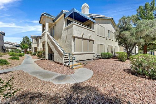 224-3425 E Russell Rd, Las Vegas, NV, 89120-2242 | Card Image