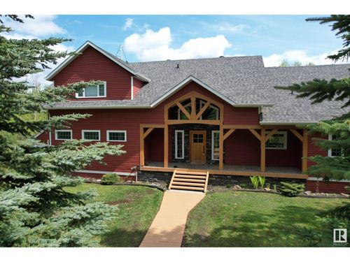 121-51049 Range Road 214, Sherwood Park, AB, T8E1G7 | Card Image