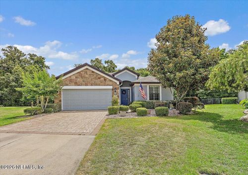 358 Hammocks Landing Dr, Ponte Vedra, FL, 32081-0632 | Card Image