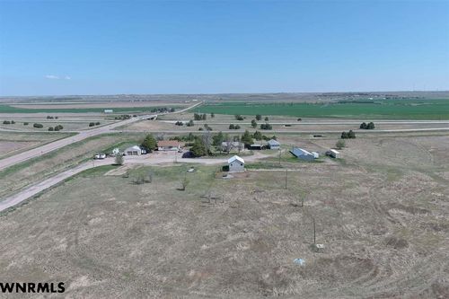 1825 Highway 19, Sidney, NE, 69162 | Card Image