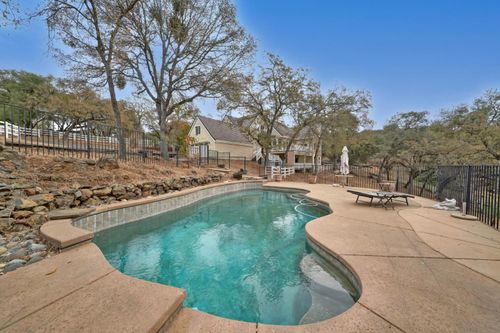 1820 Woodsman Court, Placerville, CA, 95667 | Card Image
