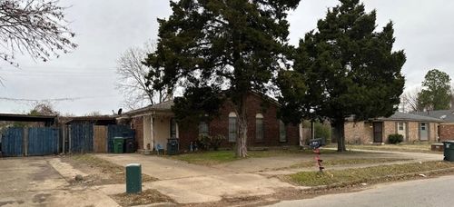 3797-3799 Jasmine Dr, Memphis, TN, 38115-5916 | Card Image