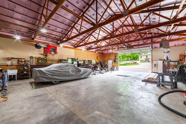12390 N Highway Yy, House other with 3 bedrooms, 3 bathrooms and null parking in HARRISBURG MO | Image 56