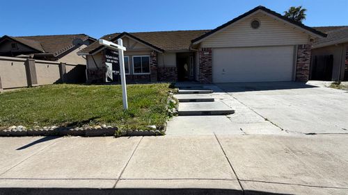 4524 Wessex Lane, Salida, CA, 95368 | Card Image