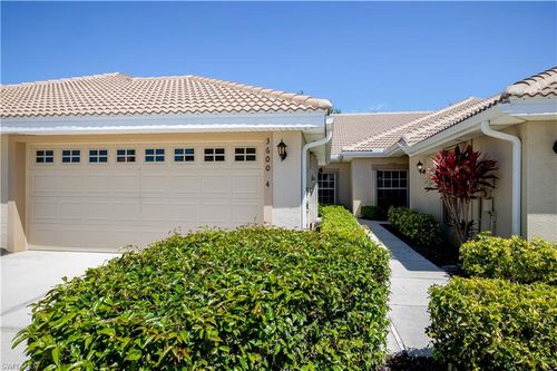 4-3600 Rue Alec Loop, NORTH FORT MYERS, FL, 33917-7763 | Card Image