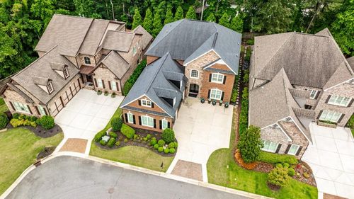 1250 Atherton Park, Roswell, GA, 30076-2417 | Card Image