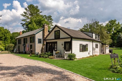 6 and10 Forge Lane, Salisbury, CT, 06039 | Card Image