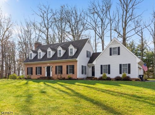 321 Bellis Rd, Bloomsbury, NJ, 08804-2012 | Card Image