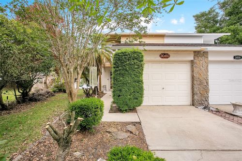 3060 Graceland Ct, ORLANDO, FL, 32812-5881 | Card Image