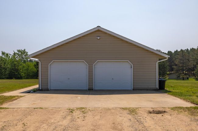 #33 Garage.jpg | Image 33