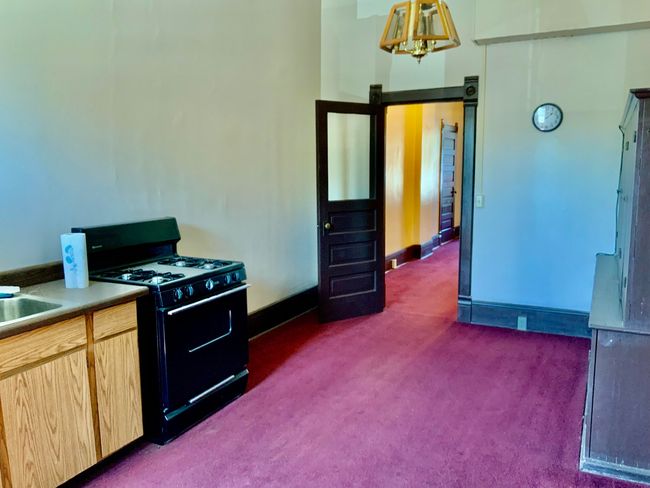 103 W Michigan Ave, House other with 2 bedrooms, 2 bathrooms and null parking in Clinton MI | Image 17