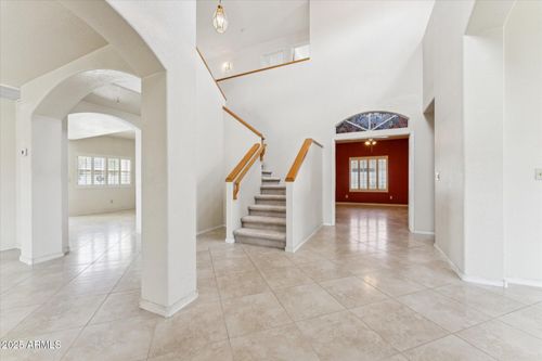 9539 E Voltaire Dr, Scottsdale, AZ, 85260-4383 | Card Image