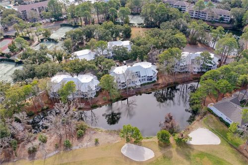 608-1-14 Wimbledon Ct, Hilton Head Island, SC, 29928-5581 | Card Image
