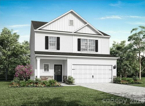 3350 Yorkshire Dr, Gastonia, NC, 28052 | Card Image