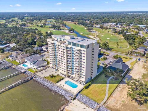 1104-825 Bayshore Dr, Pensacola, FL, 32507-3476 | Card Image