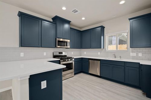 22606 Rosy Heights Trl, Tomball, TX, 77377-3013 | Card Image
