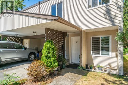 52-444 Bruce Ave, Nanaimo, BC, V9R5W5 | Card Image