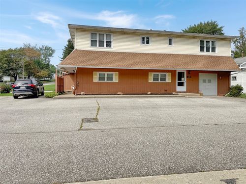 1630 W Gore Road, Erie, PA, 16509 | Card Image