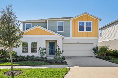 12763 Canter Call Rd, LITHIA, FL, 33547-5133 | Card Image