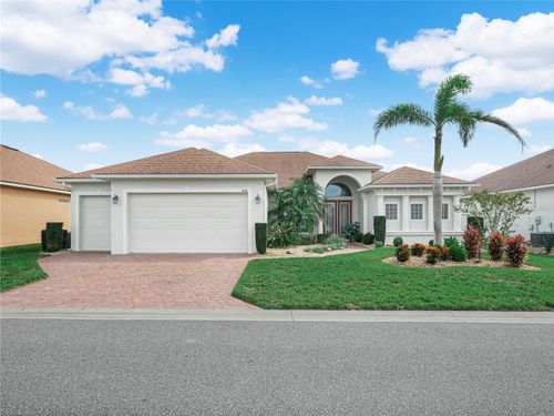 6136 Pebble Beach Blvd, WINTER HAVEN, FL, 33884-3659 | Card Image