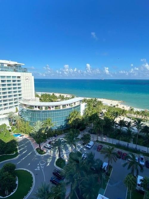 apt-1717-2899 Collins Ave, Miami Beach, FL, 33140-4422 | Card Image