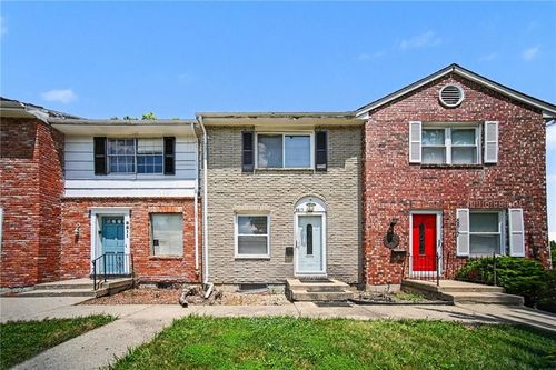 8815 Sycamore Ave, Kansas City, MO, 64138-4178 | Card Image