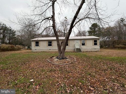 32792 W Post Office Rd, PRINCESS ANNE, MD, 21853-4016 | Card Image