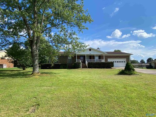 114 Jane Dr, Hazel Green, AL, 35750-9012 | Card Image
